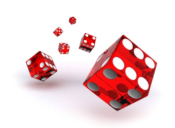wolestogel alternatif Infinite Blackjack at wolestogel alternatif