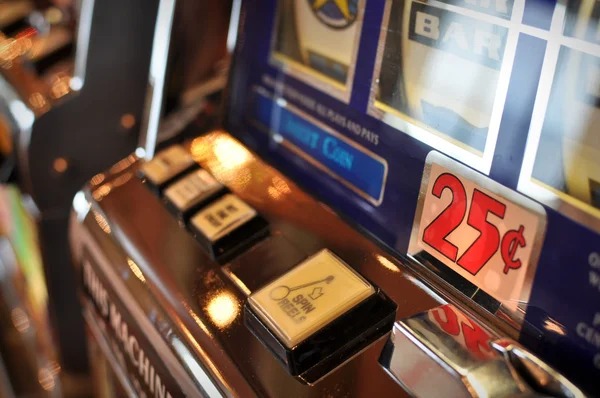 wolestogel alternatif Live Casino