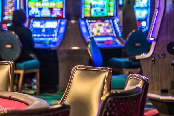 wolestogel alternatif Sportsbook